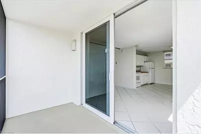 5500 Bonita Beach Rd #908, Bonita Springs, FL 34134 - Photo 13