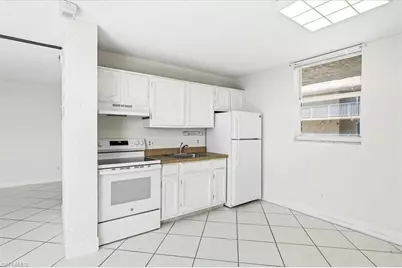 5500 Bonita Beach Rd #908, Bonita Springs, FL 34134 - Photo 5