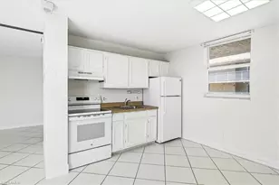 5500 Bonita Beach Rd, Bonita Springs, FL 34134 - Photo 5