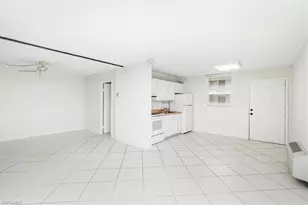 5500 Bonita Beach Rd, Bonita Springs, FL 34134 - Photo 7