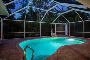 25273 Moriah Ln, Bonita Springs, FL 34135 - Photo 15