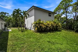 25273 Moriah Ln, Bonita Springs, FL 34135 - Photo 39