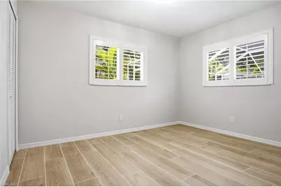 25273 Moriah Ln, Bonita Springs, FL 34135 - Photo 25