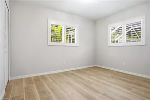 25273 Moriah Ln, Bonita Springs, FL 34135 - Photo 25