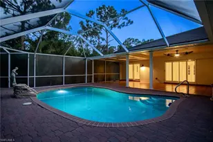 25273 Moriah Ln, Bonita Springs, FL 34135 - Photo 43