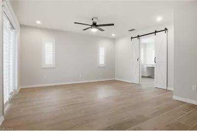 25273 Moriah Ln, Bonita Springs, FL 34135 - Photo 19