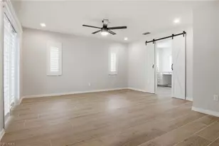 25273 Moriah Ln, Bonita Springs, FL 34135 - Photo 19