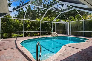 25273 Moriah Ln, Bonita Springs, FL 34135 - Photo 3
