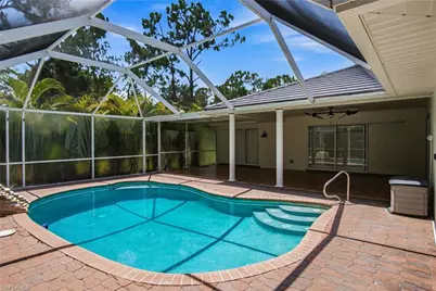 25273 Moriah Ln, Bonita Springs, FL 34135 - Photo 13