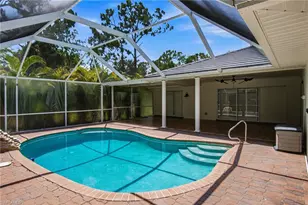 25273 Moriah Ln, Bonita Springs, FL 34135 - Photo 13