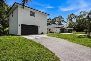 25273 Moriah Ln, Bonita Springs, FL 34135 - Photo 27