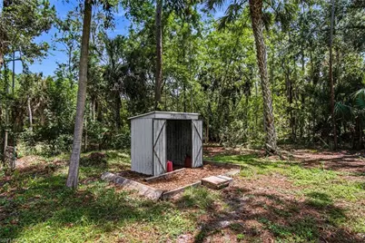 25273 Moriah Ln, Bonita Springs, FL 34135 - Photo 37