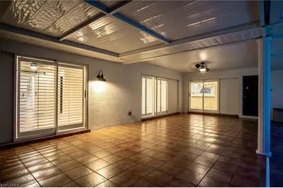 25273 Moriah Ln, Bonita Springs, FL 34135 - Photo 41