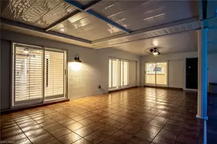 25273 Moriah Ln, Bonita Springs, FL 34135 - Photo 41