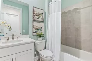 8313 Bridgewater Dr, North Fort Myers, FL 33917 - Photo 15
