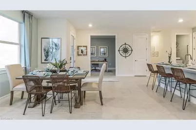 8313 Bridgewater Dr, North Fort Myers, FL 33917 - Photo 11