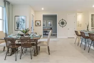8313 Bridgewater Dr, North Fort Myers, FL 33917 - Photo 11