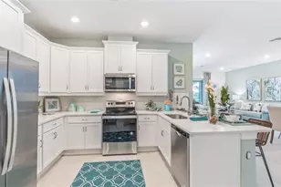8313 Bridgewater Dr, North Fort Myers, FL 33917 - Photo 7
