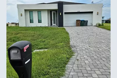 3428 NW 46th Ave, Cape Coral, FL 33993 - Photo 3