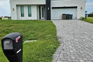 3428 NW 46th Ave, Cape Coral, FL 33993 - Photo 3