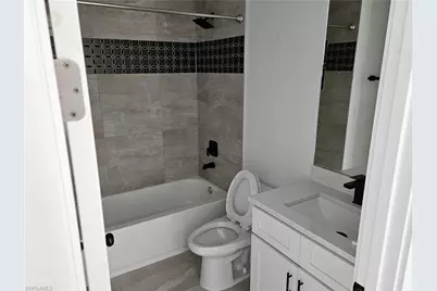 3428 NW 46th Ave, Cape Coral, FL 33993 - Photo 25