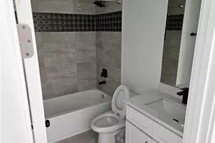 3428 NW 46th Ave, Cape Coral, FL 33993 - Photo 25
