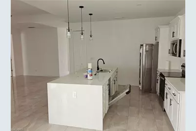 3428 NW 46th Ave, Cape Coral, FL 33993 - Photo 17
