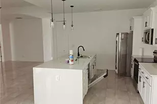 3428 NW 46th Ave, Cape Coral, FL 33993 - Photo 17