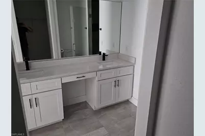 3428 NW 46th Ave, Cape Coral, FL 33993 - Photo 21