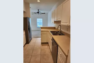 9739 Glen Heron Dr, Bonita Springs, FL 34135 - Photo 5