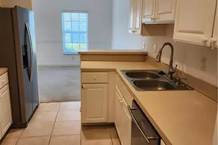 9739 Glen Heron Dr, Bonita Springs, FL 34135 - Photo 5