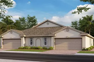 18100 Lagoon Reach Ln, North Fort Myers, FL 33917 - Photo 1