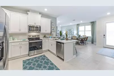 18100 Lagoon Reach Ln, North Fort Myers, FL 33917 - Photo 5