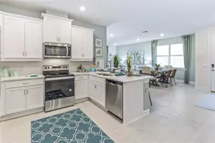 18100 Lagoon Reach Ln, North Fort Myers, FL 33917 - Photo 5
