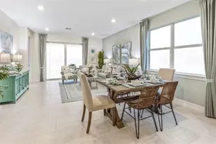 18100 Lagoon Reach Ln, North Fort Myers, FL 33917 - Photo 7