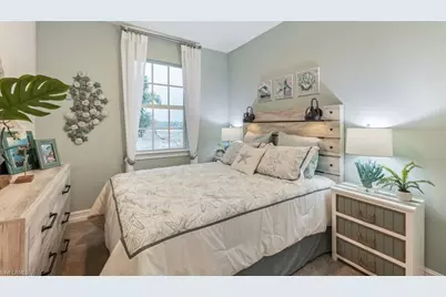 18100 Lagoon Reach Ln, North Fort Myers, FL 33917 - Photo 11