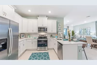 18104 Lagoon Reach Ln, North Fort Myers, FL 33917 - Photo 7