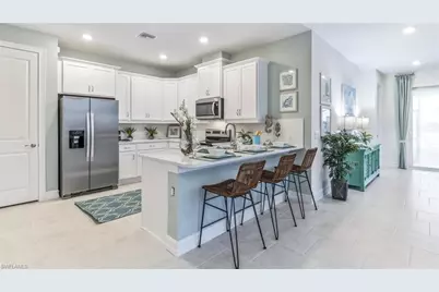 18104 Lagoon Reach Ln, North Fort Myers, FL 33917 - Photo 5