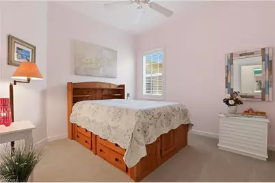 8601 Piazza Del Lago Cir #203, Estero, FL 33928 - Photo 13