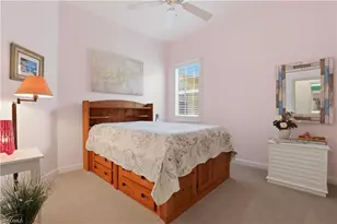 8601 Piazza Del Lago Cir, Estero, FL 33928 - Photo 13