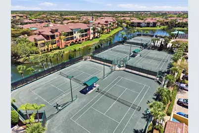 8601 Piazza Del Lago Cir #203, Estero, FL 33928 - Photo 15