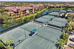 8601 Piazza Del Lago Cir, Estero, FL 33928 - Photo 15