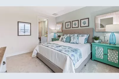 18108 Lagoon Reach Ln, North Fort Myers, FL 33917 - Photo 11