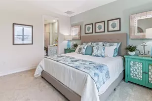 18108 Lagoon Reach Ln, North Fort Myers, FL 33917 - Photo 11