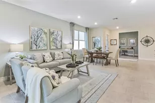 18108 Lagoon Reach Ln, North Fort Myers, FL 33917 - Photo 3