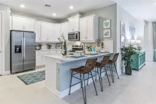 18108 Lagoon Reach Ln, North Fort Myers, FL 33917 - Photo 5