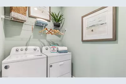 18124 Lagoon Reach Ln, North Fort Myers, FL 33917 - Photo 5