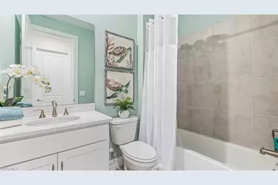 18124 Lagoon Reach Ln, North Fort Myers, FL 33917 - Photo 3