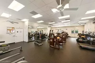 2940 Orange Grove Trail, Naples, FL 34120 - Photo 39