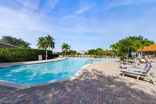 2940 Orange Grove Trail, Naples, FL 34120 - Photo 37